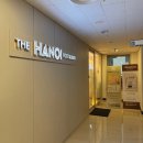 마곡역6번출구 | 마곡마사지 더하노이풋앤바디 마곡역점에서 받은 아로마 후면케어 후기