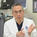 강남세브란스치과 네이버블로그