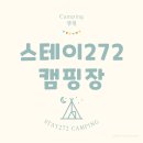 스테이 272 이미지