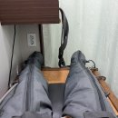 고려더튼튼정형외과재활의학과의원 이미지