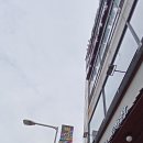 벅스 노래연습장 이미지