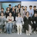 서정호스텔 이미지