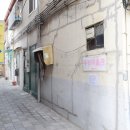 괭이부리경로당 이미지