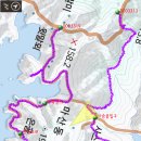 효평동 소공원 이미지