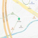세븐일레븐 수락산유원지점