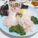 상어지 수변공원 이미지