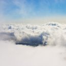 김용우 행정사 이미지