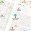 메디앤이비인후과의원 Daum카페