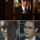 홈플러스옆길 맞은편 | <대구> 상인동 아이센스 인생안경집 발견(왕추천)