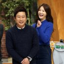 오빠 이미지