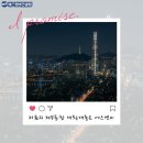 에스앤비컨설팅 이미지