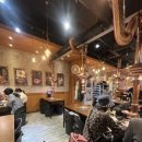 NR-3[평화로]-하-20 | 경성대 부경대 대연역 근처 맛집 추천 고기집 미진축산 주차정보