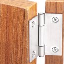 행복철물 이미지