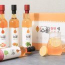 상용농장 이미지