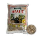 태광장식 이미지