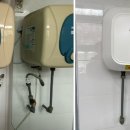 신방체육관 이미지