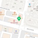 솔샘합기도 이미지