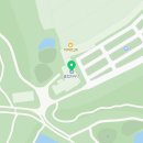 강동로1-74 이미지