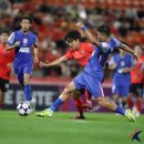 또또슈퍼 이미지