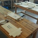 옥동중학교 이미지