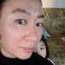 노블스킨케어 - 고양시 일산동구 탄중로 421 | 노블스킨케어