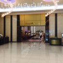 명진부페 이미지