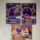 데빌샤인 | [카드 리뷰] 아이엠스타(아이카츠) 무인편 한판 카드 소개+대만판 아이카츠 프렌즈 카드, 아이카츠...