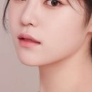 은빛헤어샵 네이버블로그