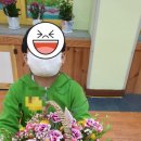 오산남초등학교병설유치원 이미지