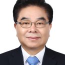 열매유통 이미지