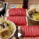 수원-0643 이미지