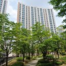 포레나광교상현아파트 이미지