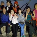 임학공원 장승 이미지