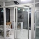 로얄 펫살롱 이미지