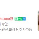 달그림고운