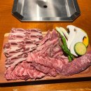 무궁화로_2 이미지