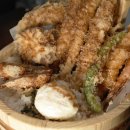 저스트탠 이미지