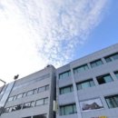 강남효요양병원 네이버블로그