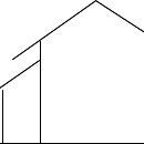 동수목욕탕 이미지