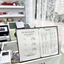 압구정-109 | [압구정로데오역/윤이뷰티스튜디오] 압구정 속눈썹 연장 후기 진짜 자연스러운 속눈썹 맛집