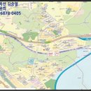 판암동209 이미지