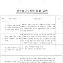 수완에너지(주) 이미지