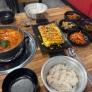무근지김치찜.찌개 - 계양구 | 무근지김치찜.찌개