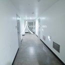 세화약국 앞 이미지