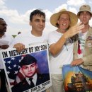 농성목장 이미지