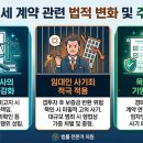 부동산 권리분석과 전세사기 예방법 | 전세사기 예방법 안심전세앱과 등기부등본 확인으로 완벽 방어하는 핵심 가이드