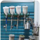 비젼자동차공업사 이미지