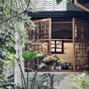 카페 마음 이미지