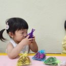 예인나라어린이집 이미지