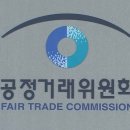 주식회사 에이치엘건설 이미지